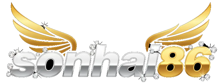 sonhai86